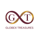 Globex Treasures