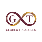 Globex Treasures